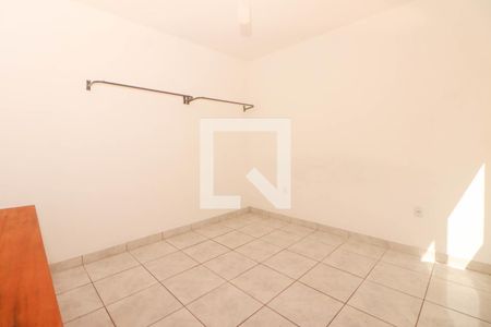 Suíte de apartamento para alugar com 1 quarto, 54m² em Rio Branco, Porto Alegre