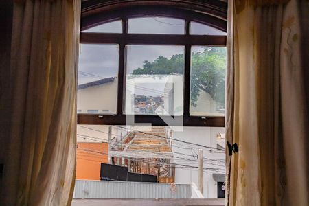 Quarto 1 de casa à venda com 2 quartos, 100m² em Vila Santa Catarina, São Paulo