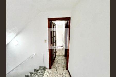 Corredor de casa para alugar com 3 quartos, 300m² em Parada Inglesa, São Paulo