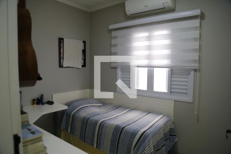 Quarto 1 de casa à venda com 3 quartos, 200m² em Vila Pereira Barreto, São Paulo