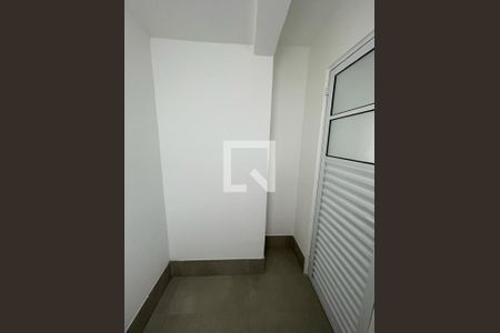 Apartamento à venda com 1 quarto, 90m² em Jardim Paulista, São Paulo