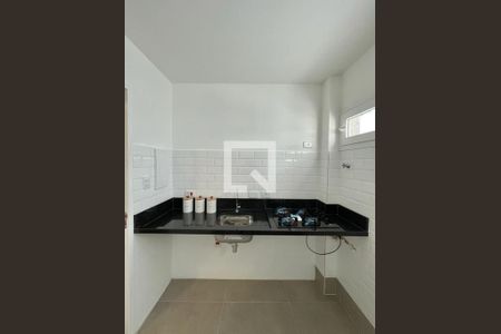 Apartamento à venda com 1 quarto, 90m² em Jardim Paulista, São Paulo