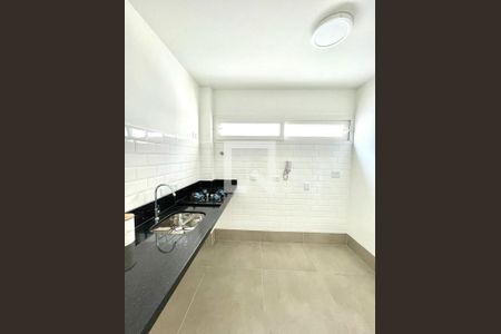 Apartamento à venda com 1 quarto, 90m² em Jardim Paulista, São Paulo