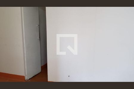 Casa para alugar com 6 quartos, 320m² em Água Branca, São Paulo