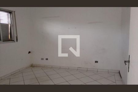 Casa para alugar com 6 quartos, 320m² em Água Branca, São Paulo