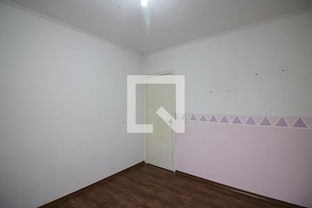 Quarto 1 de apartamento para alugar com 2 quartos, 58m² em Santa Terezinha, São Bernardo do Campo