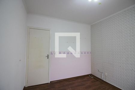 Quarto 1 de apartamento para alugar com 2 quartos, 58m² em Santa Terezinha, São Bernardo do Campo