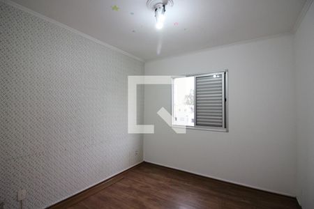 Quarto 1 de apartamento para alugar com 2 quartos, 58m² em Santa Terezinha, São Bernardo do Campo