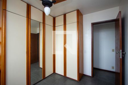 Quarto 1 de apartamento à venda com 3 quartos, 160m² em Ingá, Niterói