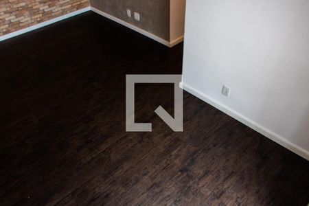 Sala de apartamento à venda com 3 quartos, 80m² em Ponte Preta, Campinas