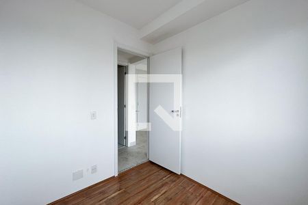 Quarto 1 de apartamento à venda com 2 quartos, 35m² em Bom Retiro, São Paulo