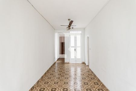 Sala de casa para alugar com 2 quartos, 143m² em Vila Isabel, Rio de Janeiro