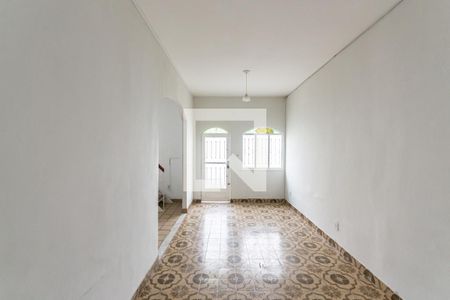 Sala de casa para alugar com 2 quartos, 143m² em Vila Isabel, Rio de Janeiro