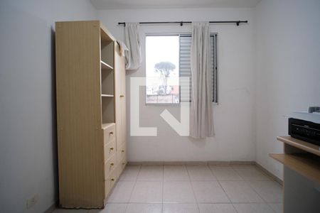 quarto  de apartamento para alugar com 2 quartos, 54m² em Jardim Penha, São Paulo