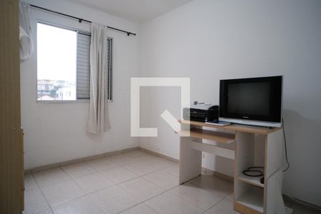 quarto  de apartamento à venda com 2 quartos, 54m² em Jardim Penha, São Paulo