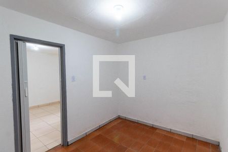 Quarto de casa para alugar com 1 quarto, 60m² em Artur Alvim, São Paulo