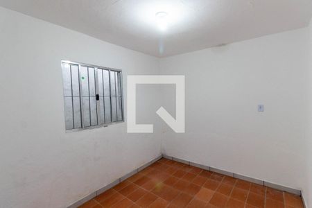 Quarto de casa para alugar com 1 quarto, 60m² em Artur Alvim, São Paulo