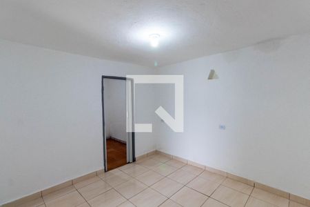 Sala de casa para alugar com 1 quarto, 60m² em Artur Alvim, São Paulo