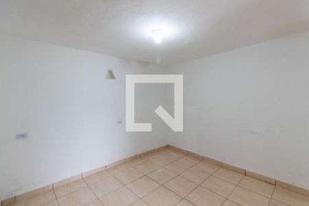 Sala de casa para alugar com 1 quarto, 60m² em Artur Alvim, São Paulo