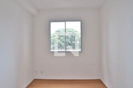 Quarto 1 de apartamento para alugar com 2 quartos, 38m² em Canindé, São Paulo