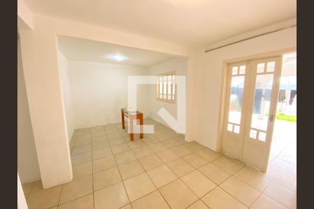 Sala de casa para alugar com 3 quartos, 100m² em Ingleses do Rio Vermelho, Florianópolis