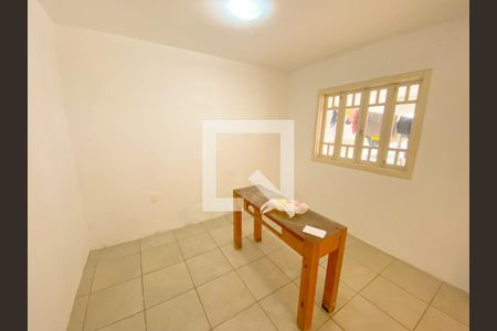 Sala de casa para alugar com 3 quartos, 100m² em Ingleses do Rio Vermelho, Florianópolis