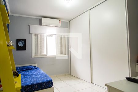 Quarto 1 de casa à venda com 3 quartos, 85m² em Vila Paulista, São Paulo