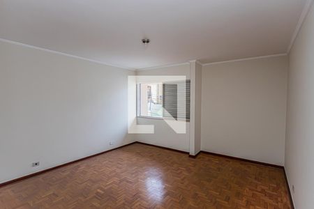 Suite de casa à venda com 3 quartos, 150m² em Vila Santa Delfina, São Paulo