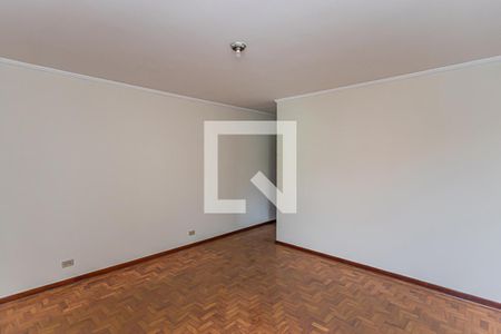 Suite de casa à venda com 3 quartos, 150m² em Vila Santa Delfina, São Paulo