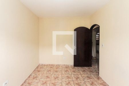 Quarto de casa para alugar com 2 quartos, 80m² em Vila Sapopemba, São Paulo