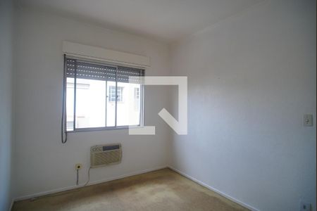 Quarto 1 de apartamento à venda com 2 quartos, 55m² em Centro, São Leopoldo
