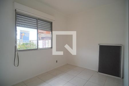 Quarto 2 de apartamento à venda com 2 quartos, 55m² em Centro, São Leopoldo