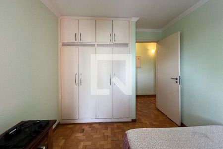 Quarto 1 de apartamento à venda com 2 quartos, 80m² em Planalto Paulista, São Paulo