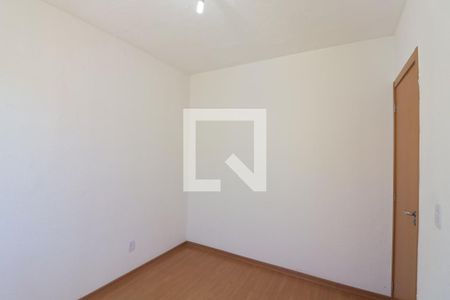 Quarto 1 de apartamento para alugar com 2 quartos, 40m² em Jardim Interlagos, Ribeirão Preto