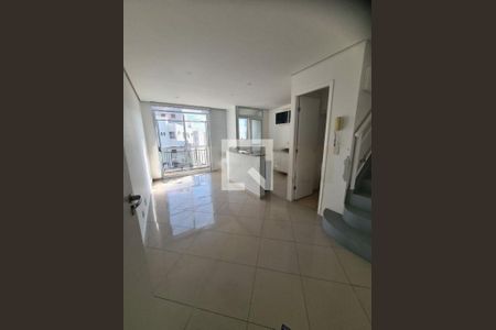 Apartamento para alugar com 1 quarto, 75m² em Vila Mariana, São Paulo