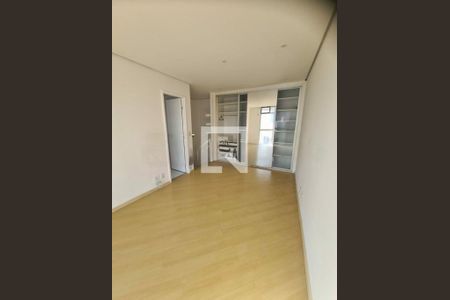Apartamento para alugar com 1 quarto, 75m² em Vila Mariana, São Paulo