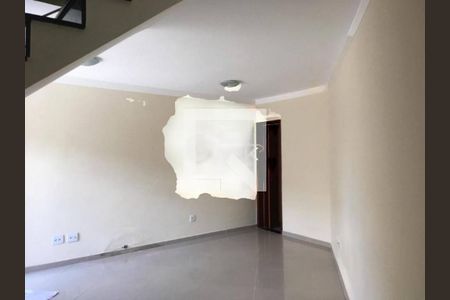 Casa à venda com 3 quartos, 100m² em Itaquera, São Paulo