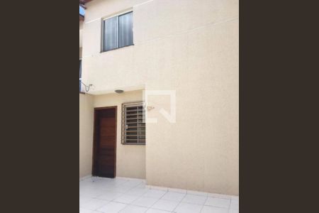Casa à venda com 3 quartos, 100m² em Itaquera, São Paulo