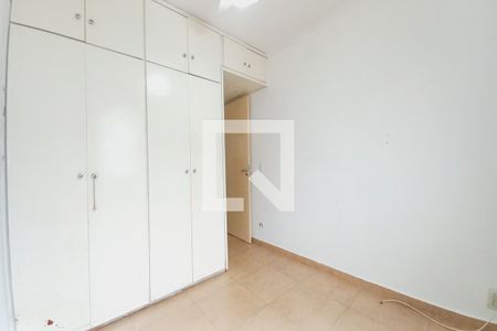 Quarto 2 de apartamento para alugar com 2 quartos, 55m² em Jardim Miranda, Campinas