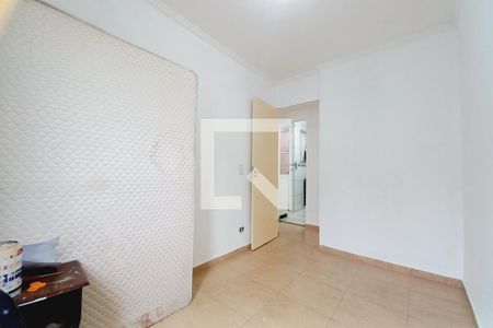 Quarto 1 de apartamento para alugar com 2 quartos, 55m² em Jardim Miranda, Campinas