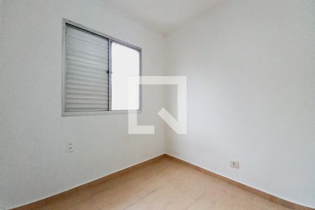 Quarto 2 de apartamento para alugar com 2 quartos, 55m² em Jardim Miranda, Campinas