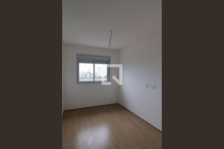 Quarto 2 de apartamento à venda com 2 quartos, 55m² em Vila Dom Pedro I, São Paulo