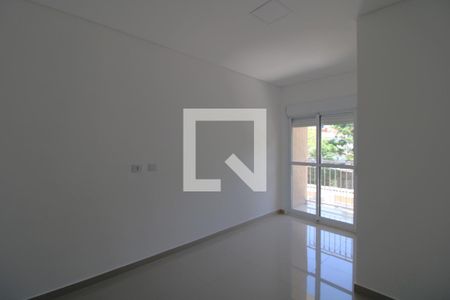 Suíte 1 de casa à venda com 3 quartos, 229m² em Vila Anhanguera, São Paulo