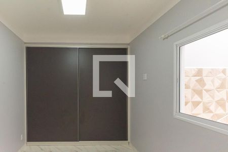 Quarto 2 de casa para alugar com 2 quartos, 90m² em Residencial Parque da Fazenda, Campinas