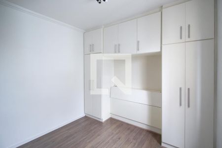 Suíte de apartamento à venda com 3 quartos, 120m² em Indianópolis, São Paulo