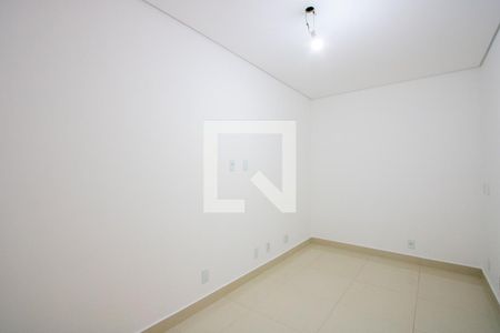 Quarto 2 de apartamento à venda com 2 quartos, 91m² em Vila Helena, Santo André