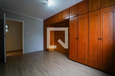 Quarto 1 de apartamento à venda com 2 quartos, 94m² em Vila Romana, São Paulo