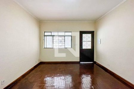Sala de casa à venda com 2 quartos, 296m² em Casa Verde, São Paulo