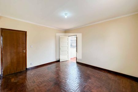 Quarto 1 de casa à venda com 2 quartos, 296m² em Casa Verde, São Paulo