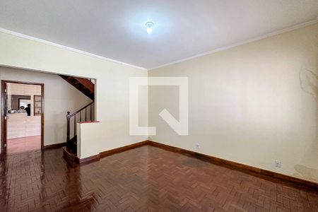 Sala de casa à venda com 2 quartos, 296m² em Casa Verde, São Paulo